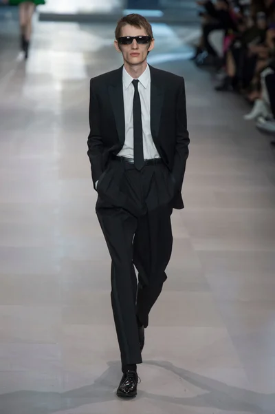 Look 90